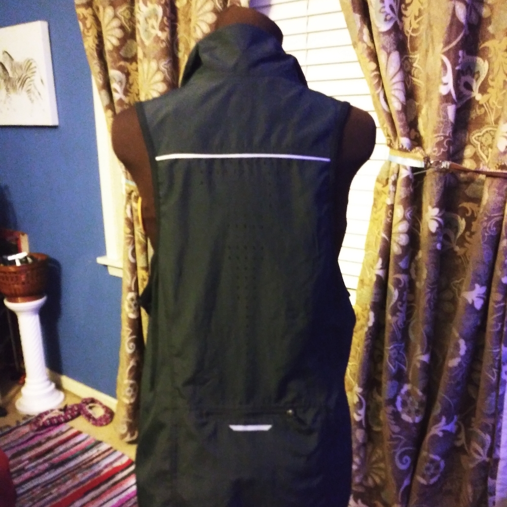 Lady jacket - Picture 5 of 8